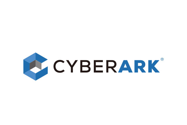 CyberArk Secret-Sen퍼펙트최신덤프 - Secret-Sen시험대비, Secret-Sen최신인증시험기출자료