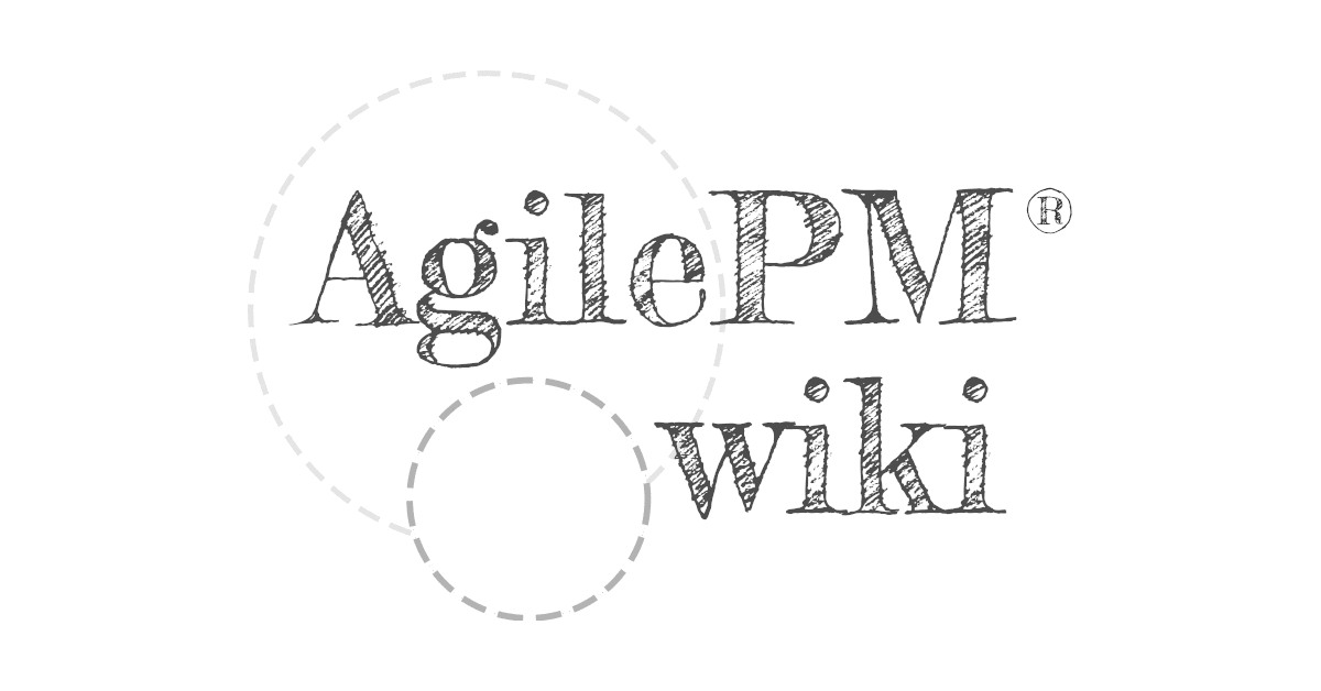 AgilePM-Foundation유효한최신버전덤프 - APMG-International AgilePM-Foundation시험패스가능한인증공부, AgilePM-Foundation시험응시료