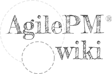 AgilePM-Foundation퍼펙트최신덤프공부 & APMG-International AgilePM-Foundation완벽한인증자료 - AgilePM-Foundation적중율높은인증덤프공부