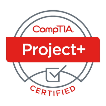 2024 PK0-005덤프내용, PK0-005퍼펙트덤프자료 & CompTIA Project+ Certification Exam높은통과율시험대비덤프공부