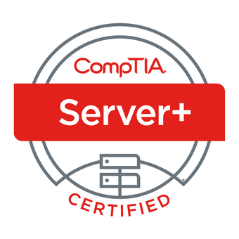 2024 SK0-005최신시험예상문제모음 - SK0-005최신덤프자료, CompTIA Server+ Certification Exam Dump