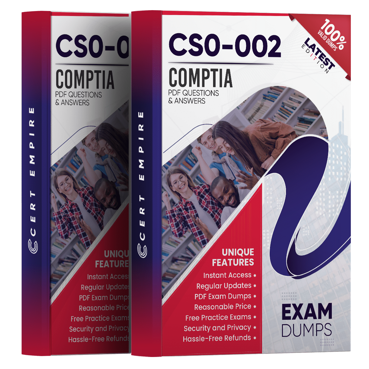 CS0-003최신시험 & CompTIA CS0-003퍼펙트최신버전덤프자료 - CS0-003인증덤프공부문제