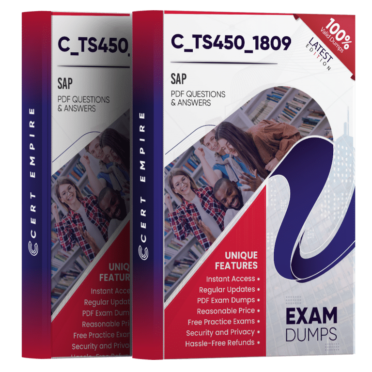 C-TS450-2021인증시험인기덤프자료 & C-TS450-2021시험덤프데모 - C-TS450-2021합격보장가능시험덤프