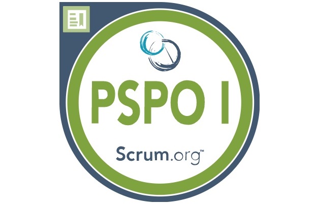 PSPO-I최신버전시험덤프문제 & Scrum PSPO-I최신버전인기시험자료 - PSPO-I최신버전시험대비공부문제