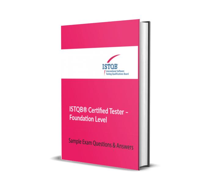 2024 CTFL-Foundation완벽한시험기출자료 - CTFL-Foundation최신업데이트덤프자료, ISTQB Certified Tester Foundation Level높은통과율공부자료