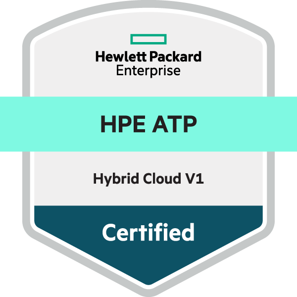 HPE0-V25시험대비덤프데모문제 & HPE0-V25높은통과율시험대비공부자료 - HPE0-V25적중율높은인증덤프