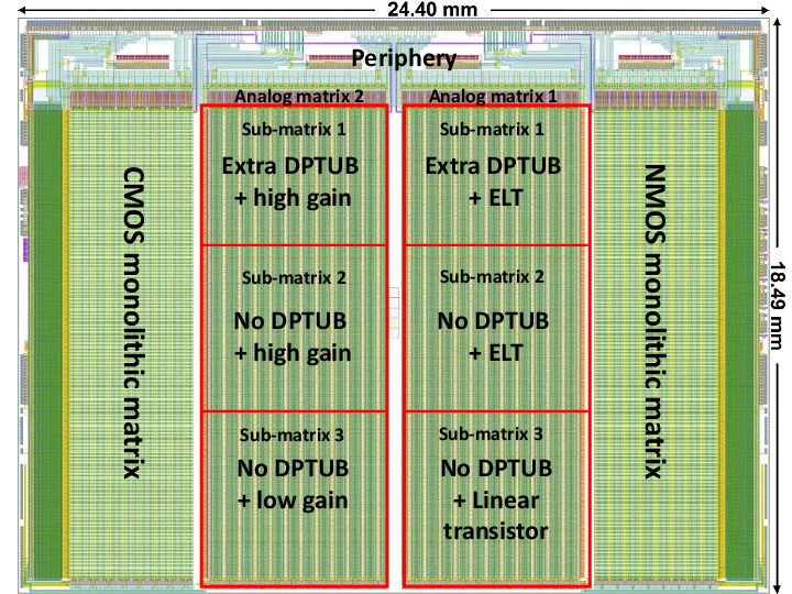 H35-580_V2.0시험대비덤프공부자료, H35-580_V2.0시험패스가능덤프자료 & H35-580_V2.0시험패스가능한공부문제