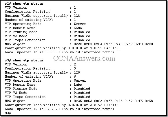 2024 H12-711_V4.0퍼펙트덤프최신문제, H12-711_V4.0인증덤프데모문제 & HCIA-Security V4.0인증시험덤프자료