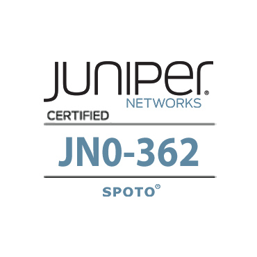 Juniper JN0-335시험문제, JN0-335완벽한시험기출자료 & JN0-335덤프샘플다운