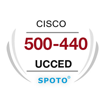 500-710시험문제 - 500-710최신버전덤프, Cisco Video Infrastructure Implementation덤프내용