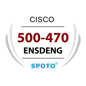 Cisco 500-470시험대비덤프데모문제 & 500-470인기자격증시험대비덤프문제 - 500-470최신버전공부자료