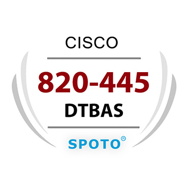 Cisco 500-470높은통과율시험대비자료, 500-470공부자료 & 500-470시험응시