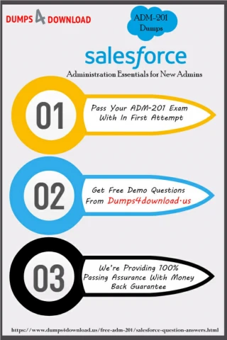 ADM-201유효한시험, Salesforce ADM-201높은통과율덤프공부문제 & ADM-201시험대비덤프데모문제