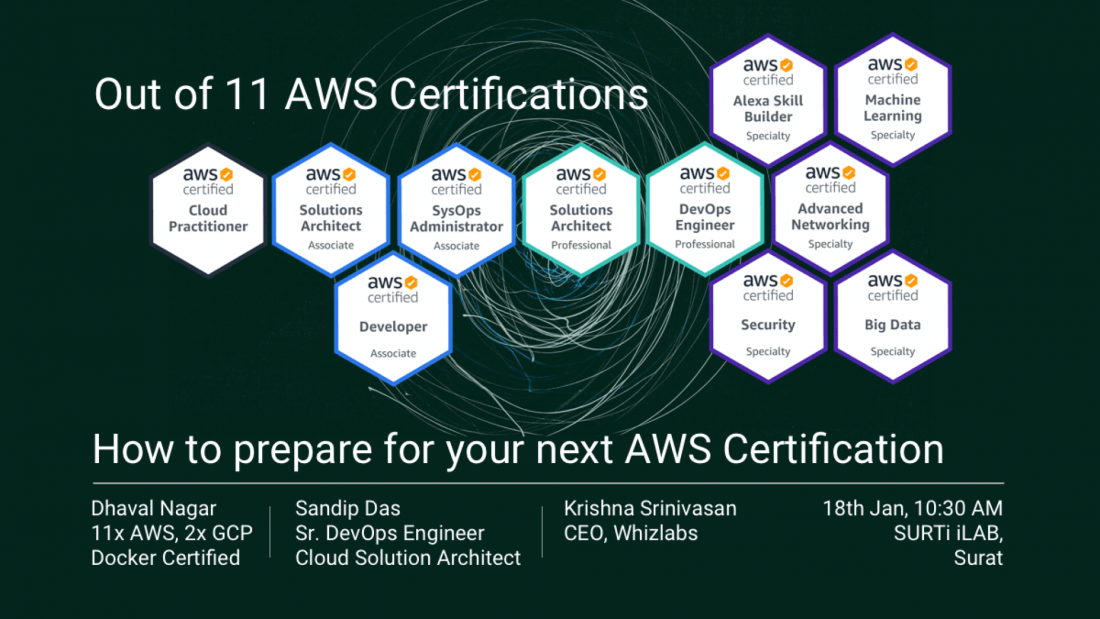 AWS-Certified-Cloud-Practitioner적중율높은시험덤프공부 & AWS-Certified-Cloud-Practitioner높은통과율시험대비공부문제 - AWS-Certified-Cloud-Practitioner최신덤프데모다운