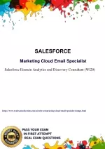 Marketing-Cloud-Email-Specialist최신시험덤프공부자료 & Marketing-Cloud-Email-Specialist최신버전자료 - Marketing-Cloud-Email-Specialist최신시험예상문제모음