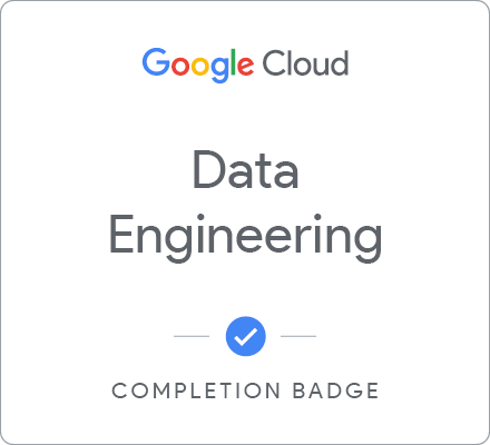 Professional-Data-Engineer인증시험자료, Professional-Data-Engineer완벽한인증덤프 & Google Certified Professional Data Engineer Exam완벽한인증덤프