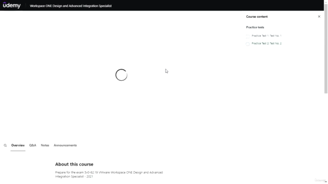 5V0-93.22최고품질덤프샘플문제 - VMware 5V0-93.22최고품질덤프공부자료, 5V0-93.22자격증공부