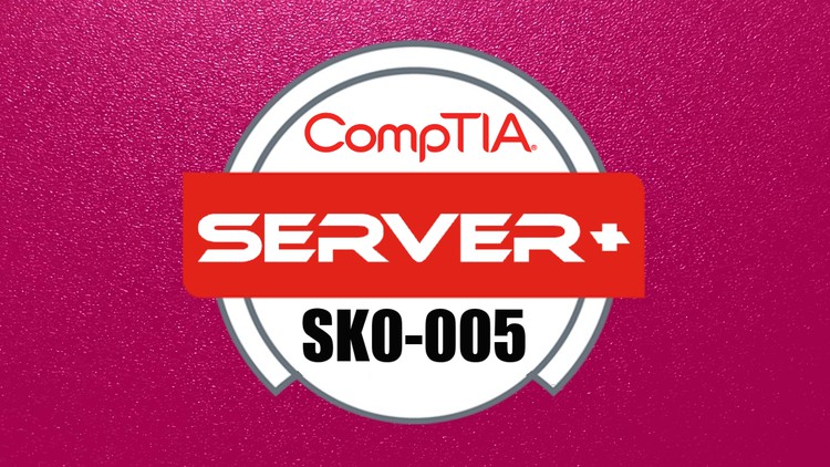 CompTIA SK0-005덤프데모문제 & SK0-005덤프공부문제 - SK0-005자격증참고서