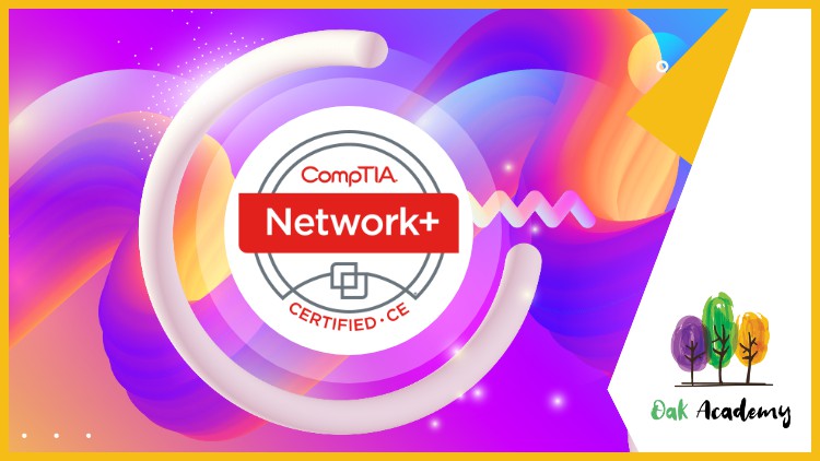 N10-008높은통과율시험공부 - CompTIA N10-008최고품질덤프샘플문제다운, N10-008인증시험공부