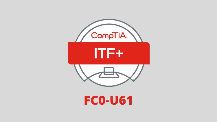 CompTIA FC0-U61덤프공부문제 & FC0-U61최고덤프문제 - FC0-U61퍼펙트덤프공부문제