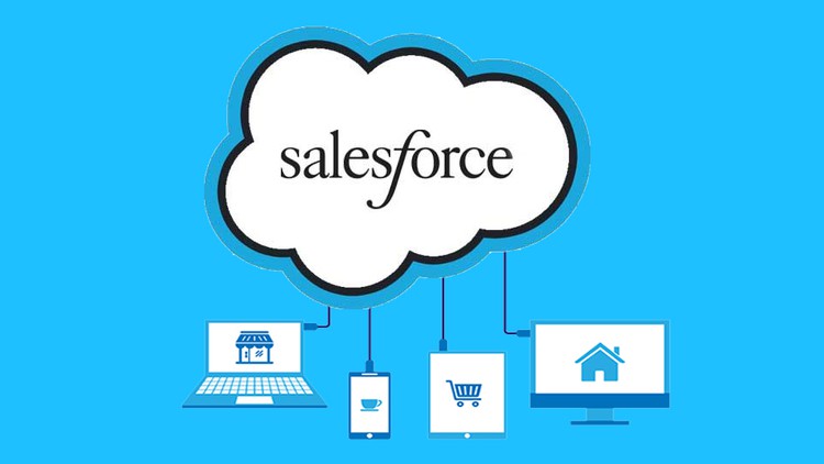 2024 Salesforce-Associate질문과답 & Salesforce-Associate퍼펙트덤프샘플문제다운 - Salesforce Certified Associate최신버전덤프데모문제