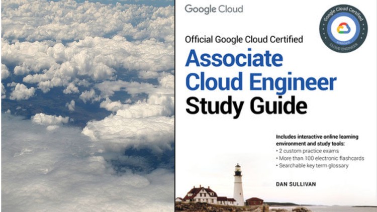 Associate-Cloud-Engineer퍼펙트최신버전덤프샘플, Associate-Cloud-Engineer인증덤프샘플문제 & Associate-Cloud-Engineer최신업데이트버전시험자료