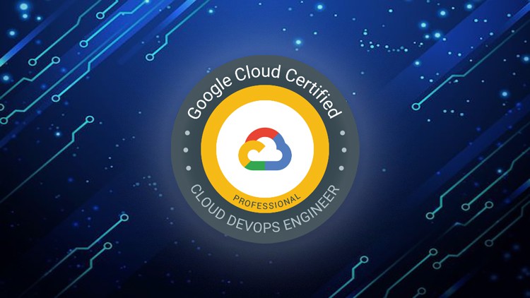 Professional-Cloud-DevOps-Engineer적중율높은덤프공부, Professional-Cloud-DevOps-Engineer높은통과율인기덤프 & Professional-Cloud-DevOps-Engineer인증시험대비공부문제