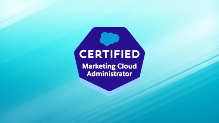 Salesforce-Certified-Administrator시험패스인증덤프자료, Salesforce-Certified-Administrator최신버전시험덤프공부 & Salesforce-Certified-Administrator시험패스보장덤프