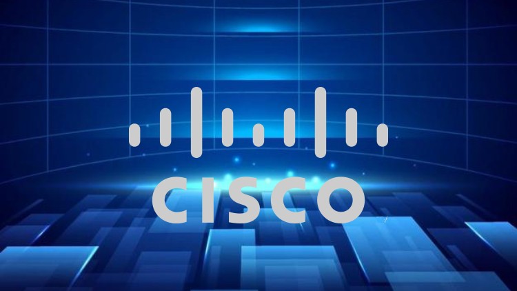 Cisco 350-401시험패스인증공부 - 350-401최신업데이트덤프자료, 350-401시험대비덤프공부