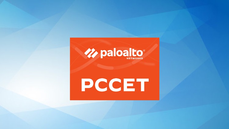 PCCET 100％시험패스공부자료 & PCCET유효한시험덤프 - PCCET덤프자료