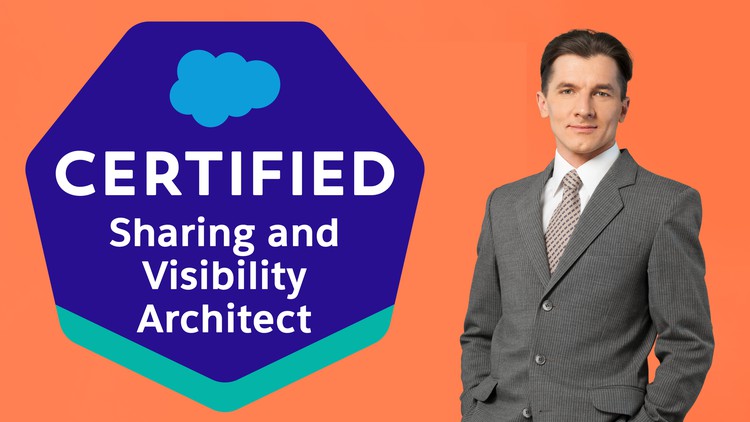 2024 Sharing-and-Visibility-Architect시험패스인증덤프 - Sharing-and-Visibility-Architect덤프문제, Salesforce Certified Sharing and Visibility Architect최신업데이트버전덤프