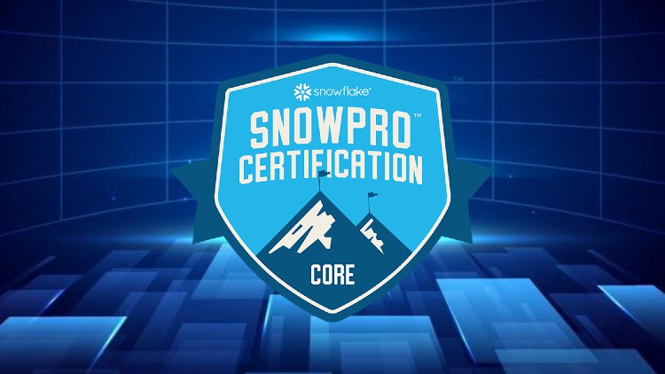 SnowPro-Core시험대비최신버전공부자료, SnowPro-Core완벽한시험기출자료 & SnowPro Core Certification Exam최신버전덤프