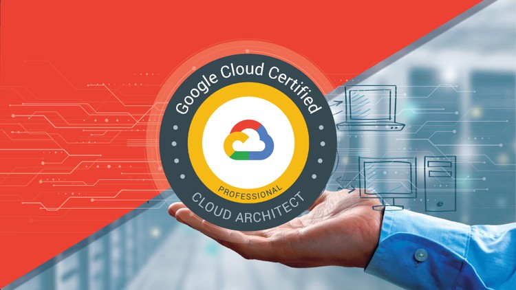 Professional-Cloud-Architect퍼펙트최신덤프문제 - Google Professional-Cloud-Architect시험패스가능공부자료, Professional-Cloud-Architect시험대비덤프데모