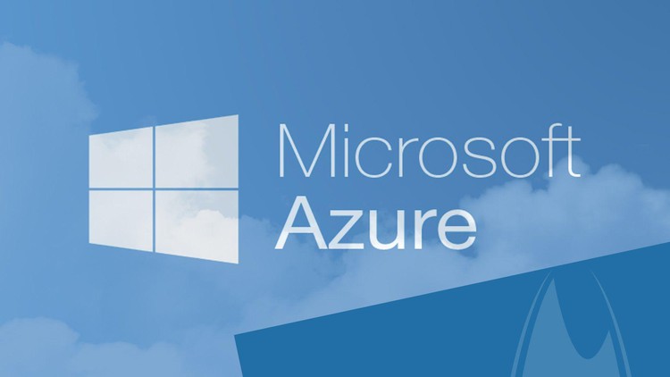 AZ-104퍼펙트최신버전덤프 - AZ-104퍼펙트공부자료, Microsoft Azure Administrator인기자격증시험덤프