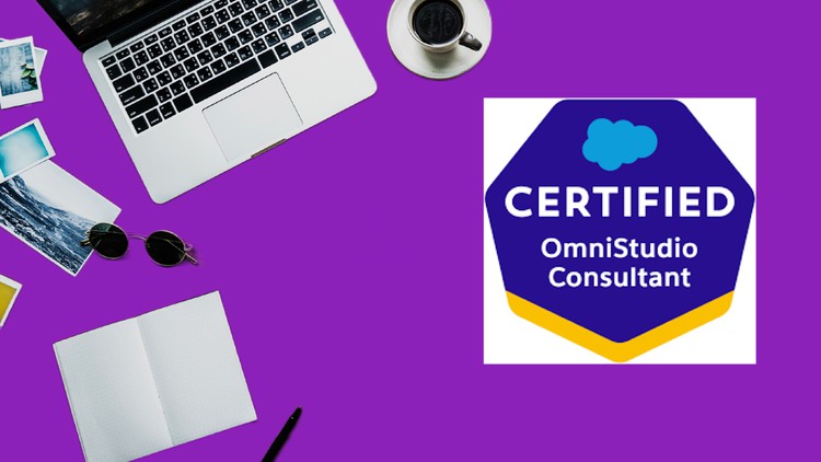 OmniStudio-Consultant최신업데이트덤프문제, OmniStudio-Consultant최신인증시험자료 & OmniStudio-Consultant최고덤프공부