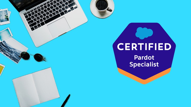 Salesforce Pardot-Specialist최신시험후기 - Pardot-Specialist유효한인증공부자료, Pardot-Specialist시험패스가능공부자료