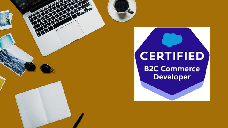 B2C-Commerce-Developer자격증문제 - B2C-Commerce-Developer덤프문제, B2C-Commerce-Developer합격보장가능시험덤프