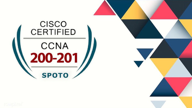 200-201최신시험기출문제모음, Cisco 200-201시험대비최신덤프모음집 & 200-201최신시험최신덤프자료