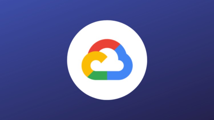 Google Professional-Data-Engineer높은통과율인기덤프 - Professional-Data-Engineer최신덤프자료, Professional-Data-Engineer완벽한시험공부자료