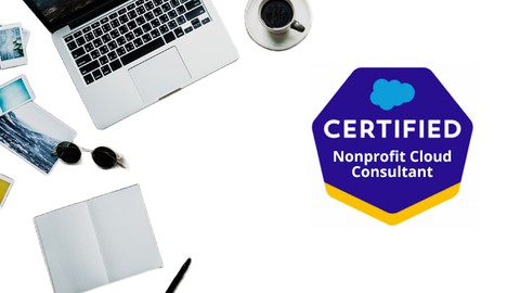 Nonprofit-Cloud-Consultant시험유형 - Nonprofit-Cloud-Consultant시험패스인증덤프, Nonprofit-Cloud-Consultant시험패스자료