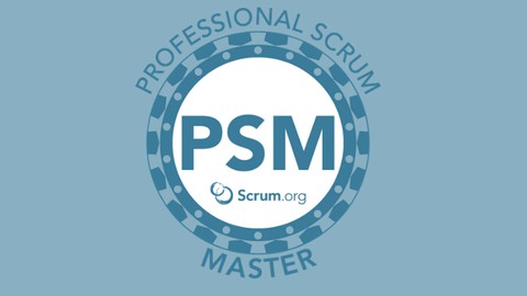 Scrum PSM-I완벽한덤프공부자료 - PSM-I적중율높은덤프자료, PSM-I완벽한인증자료