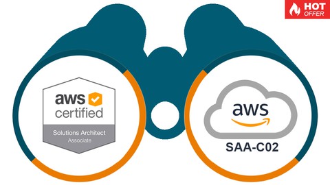 2024 AWS-Solutions-Architect-Professional최신버전덤프자료 - AWS-Solutions-Architect-Professional응시자료, AWS Certified Solutions Architect - Professional덤프공부문제