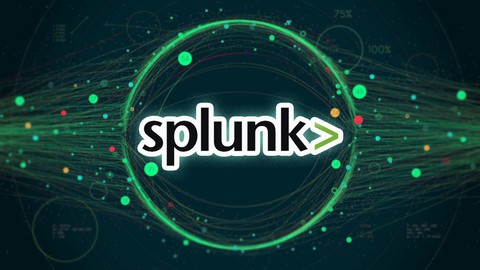 SPLK-3002퍼펙트최신덤프자료 - Splunk SPLK-3002덤프, SPLK-3002합격보장가능인증덤프