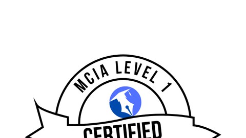 MCIA-Level-1시험대비덤프최신자료 & MuleSoft MCIA-Level-1인증시험덤프공부 - MCIA-Level-1유효한시험대비자료