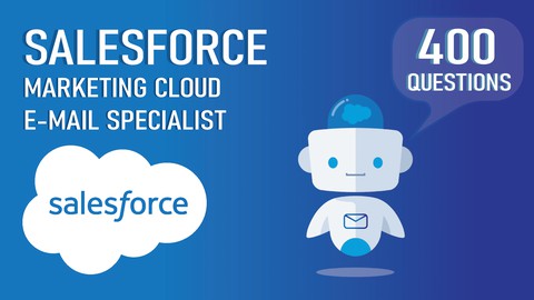 Salesforce Marketing-Cloud-Email-Specialist시험대비덤프데모 & Marketing-Cloud-Email-Specialist적중율높은인증덤프자료 - Marketing-Cloud-Email-Specialist최신업데이트인증공부자료