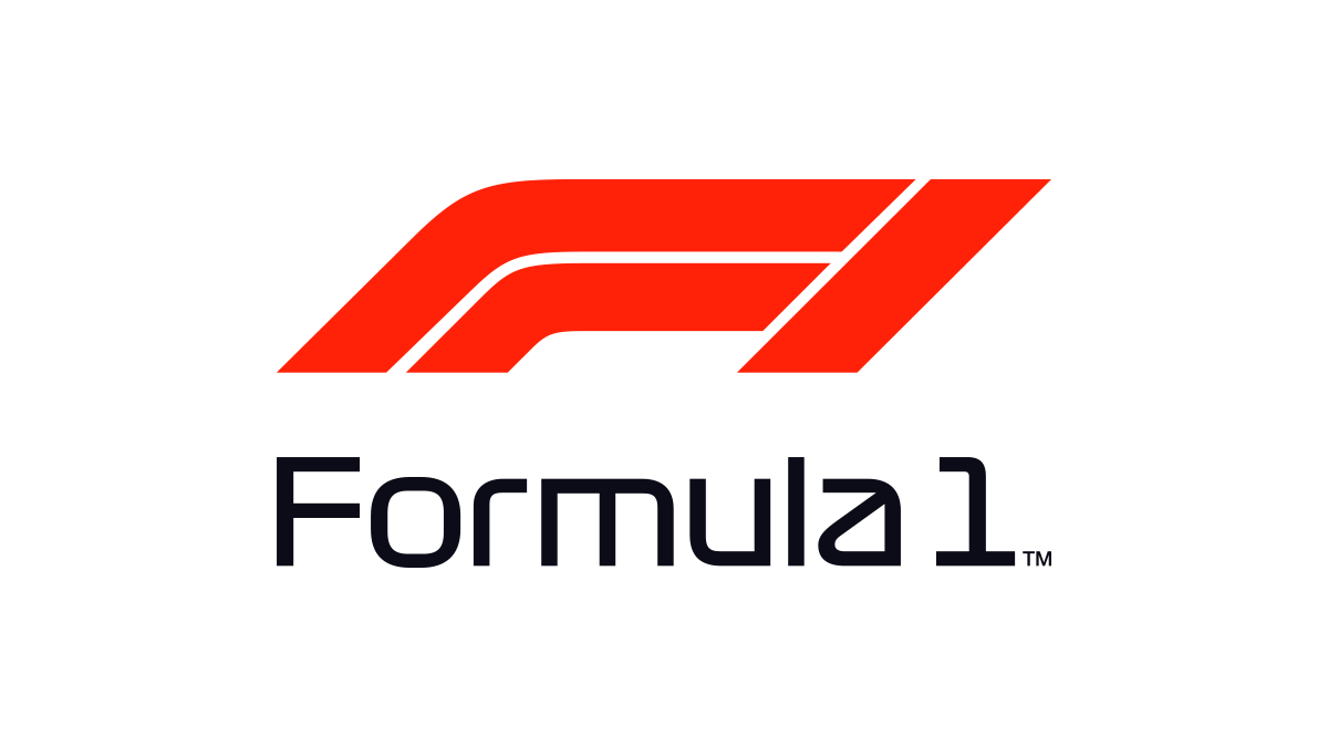 F1퍼펙트덤프데모 - F1시험응시료, F1최신버전덤프공부