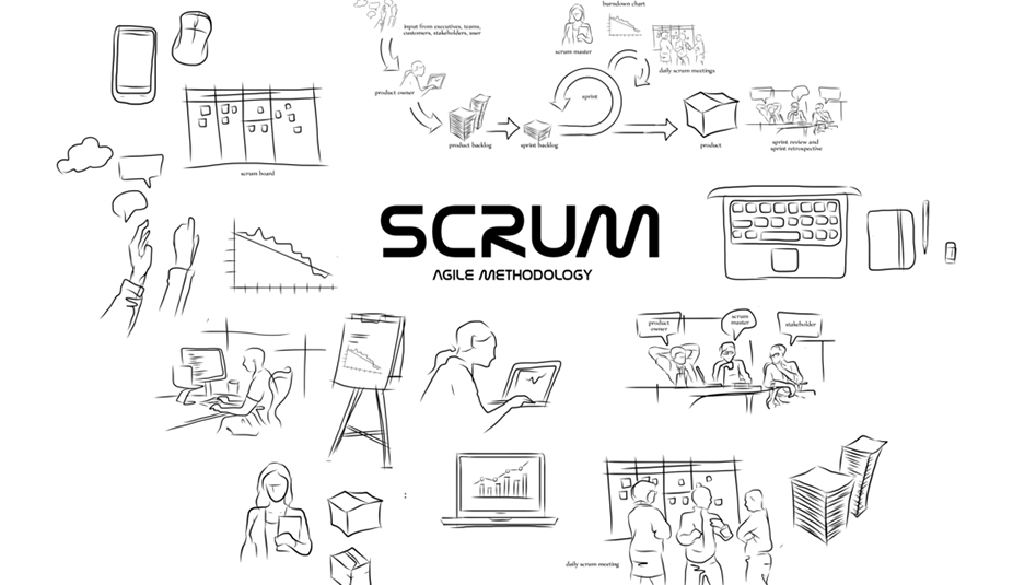 PAL-I인증시험덤프 - Scrum PAL-I최고품질덤프데모다운로드, PAL-I최고품질덤프샘플문제