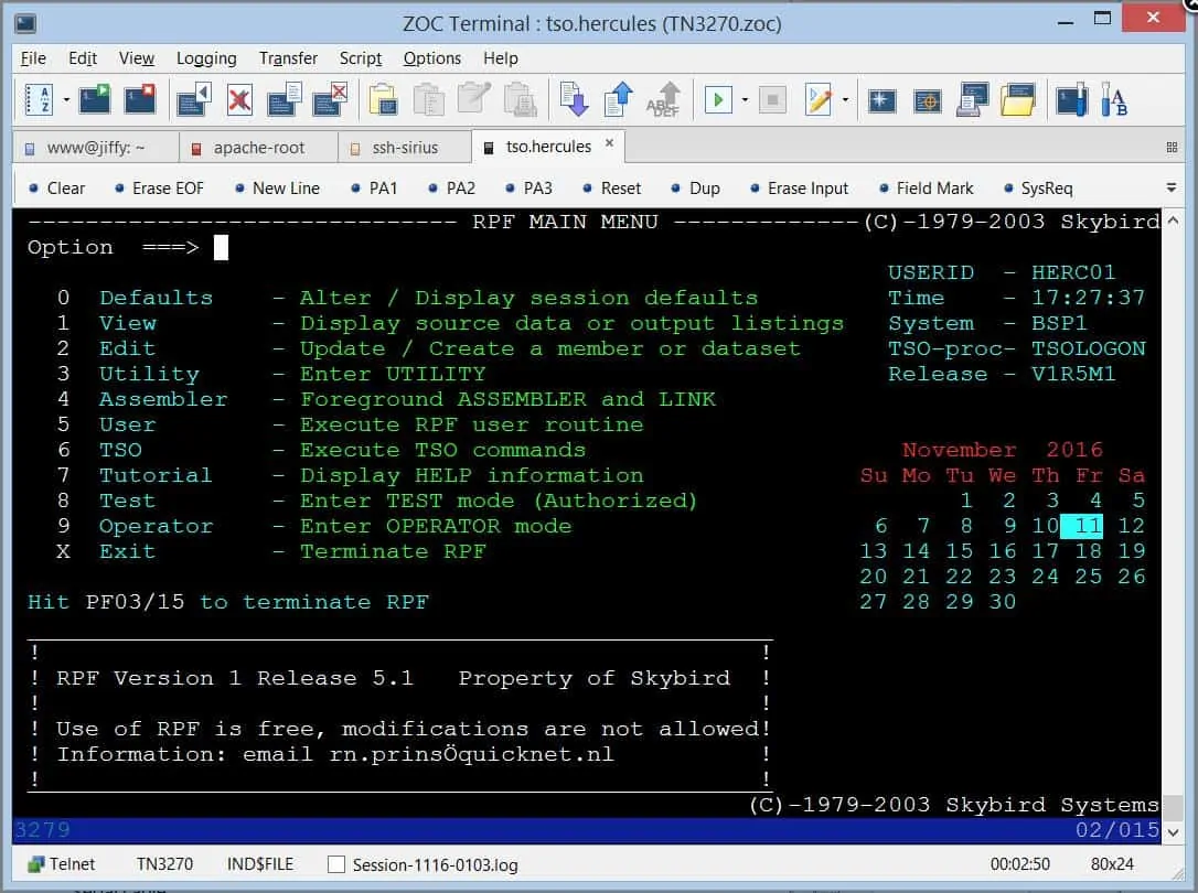 2025 SCP-NPM최신업데이트버전덤프공부, SCP-NPM테스트자료 & SolarWinds Network Performance Monitor (NPM) Exam시험패스가능덤프문제