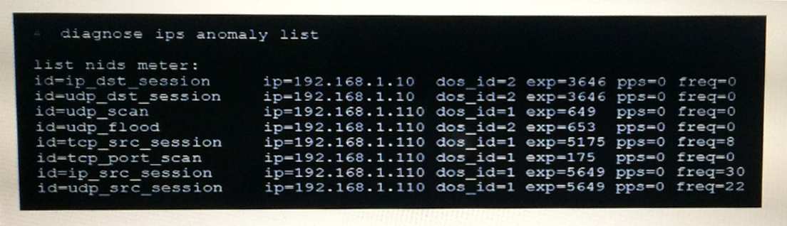 2024 NSE7_OTS-7.2높은통과율인기시험자료, NSE7_OTS-7.2최신인증시험자료 & Fortinet NSE 7 - OT Security 7.2 Dump