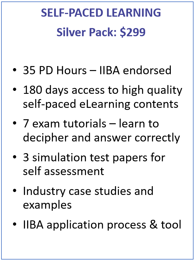 ECBA인기시험자료 & ECBA적중율높은인증덤프공부 - Entry Certificate in Business Analysis (ECBA)인기자격증시험덤프자료